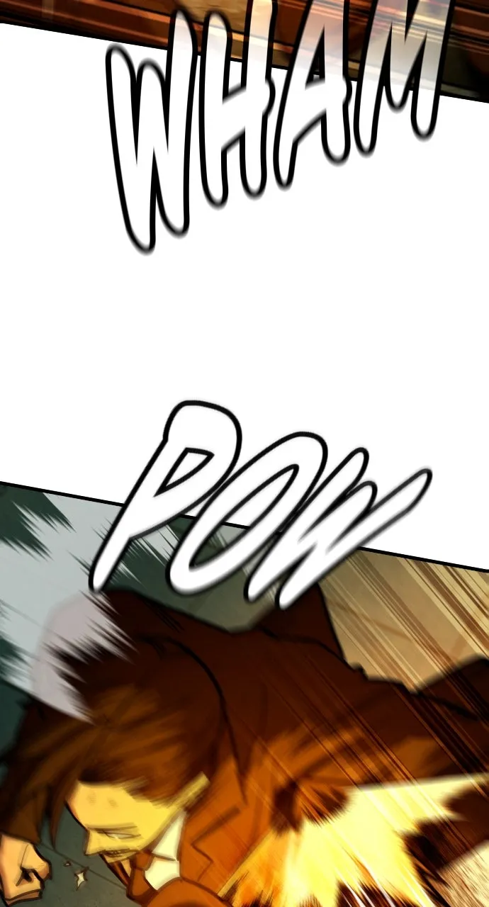 Justice Deserved Chapter 33 page 54 - 