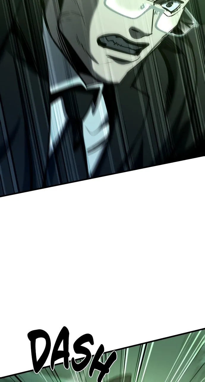 Justice Deserved Chapter 33 page 7 - 