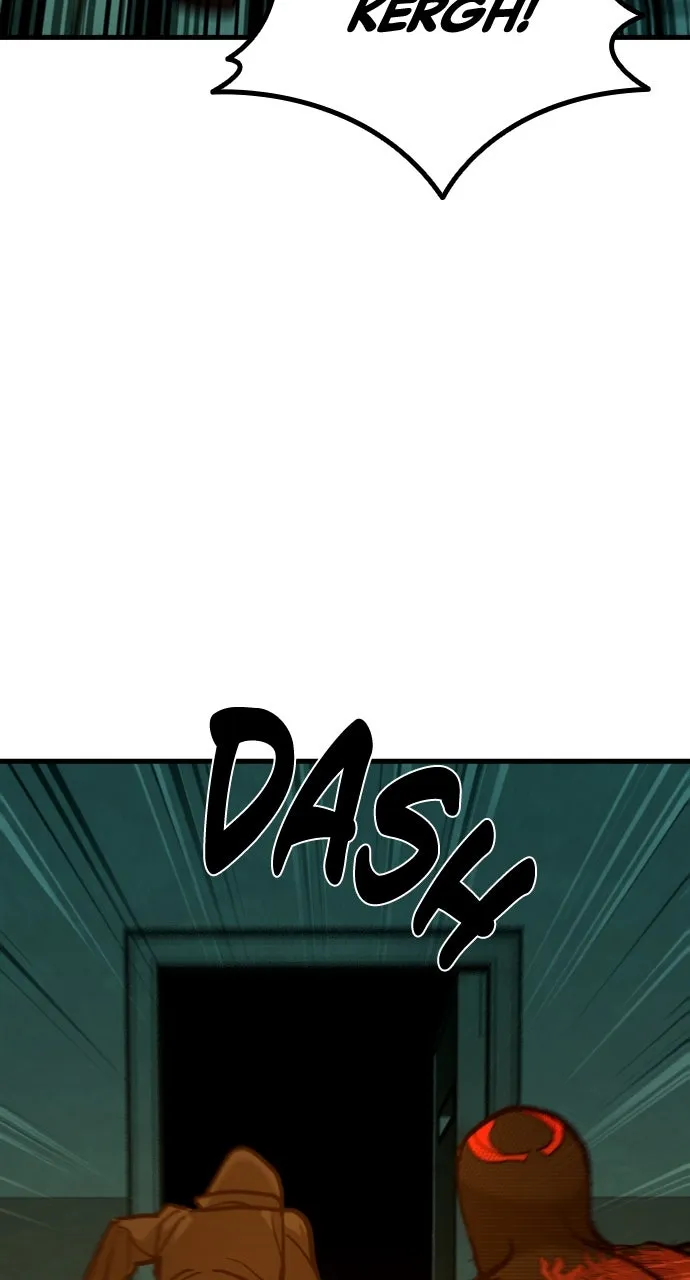 Justice Deserved Chapter 33 page 67 - 