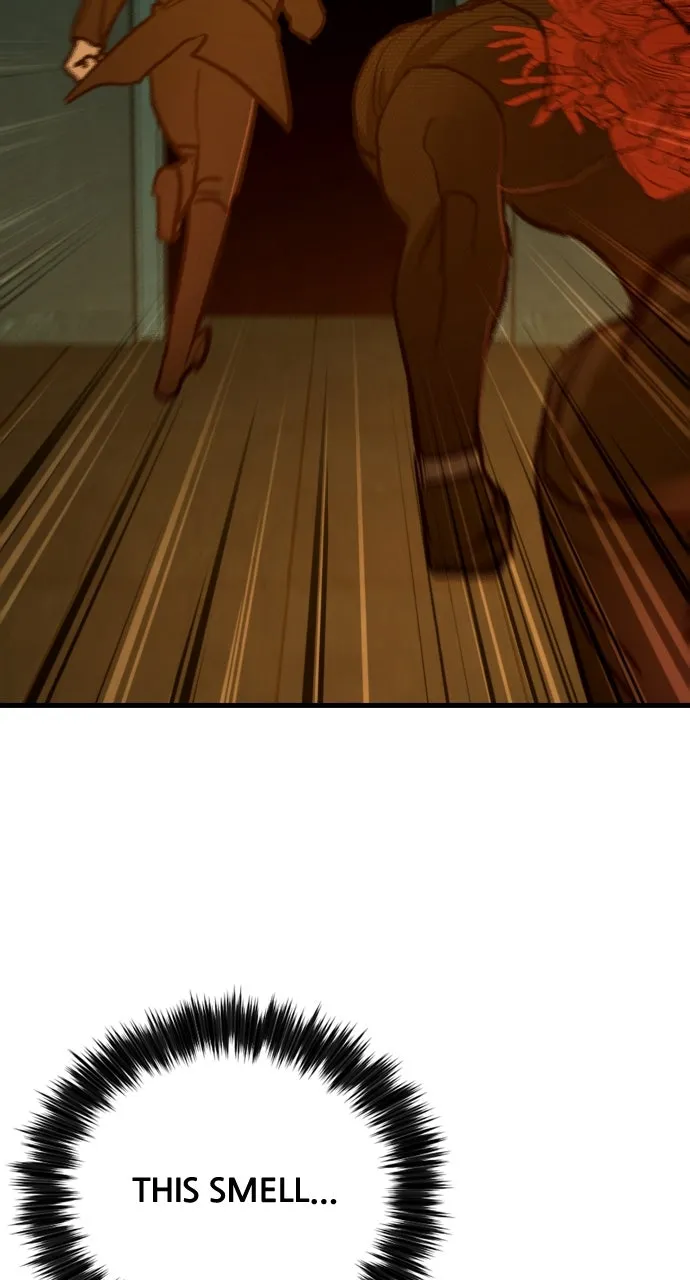 Justice Deserved Chapter 33 page 68 - 