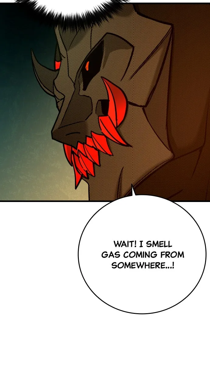 Justice Deserved Chapter 33 page 69 - 