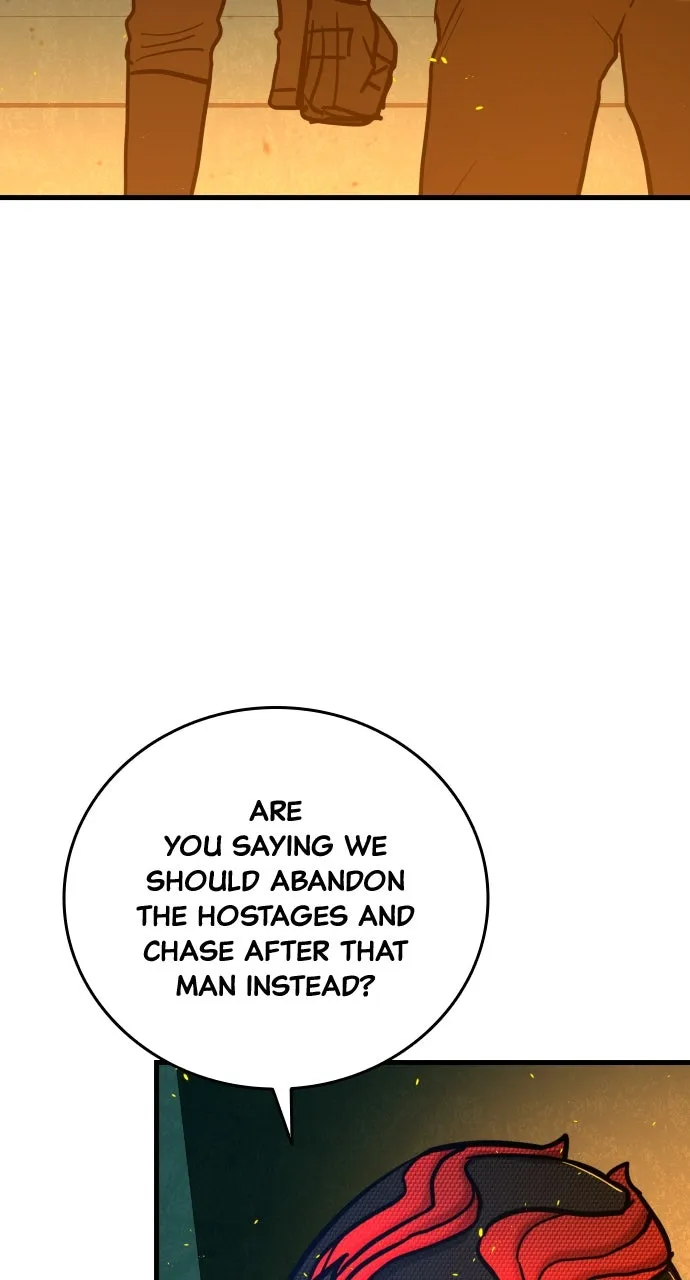 Justice Deserved Chapter 33 page 71 - 