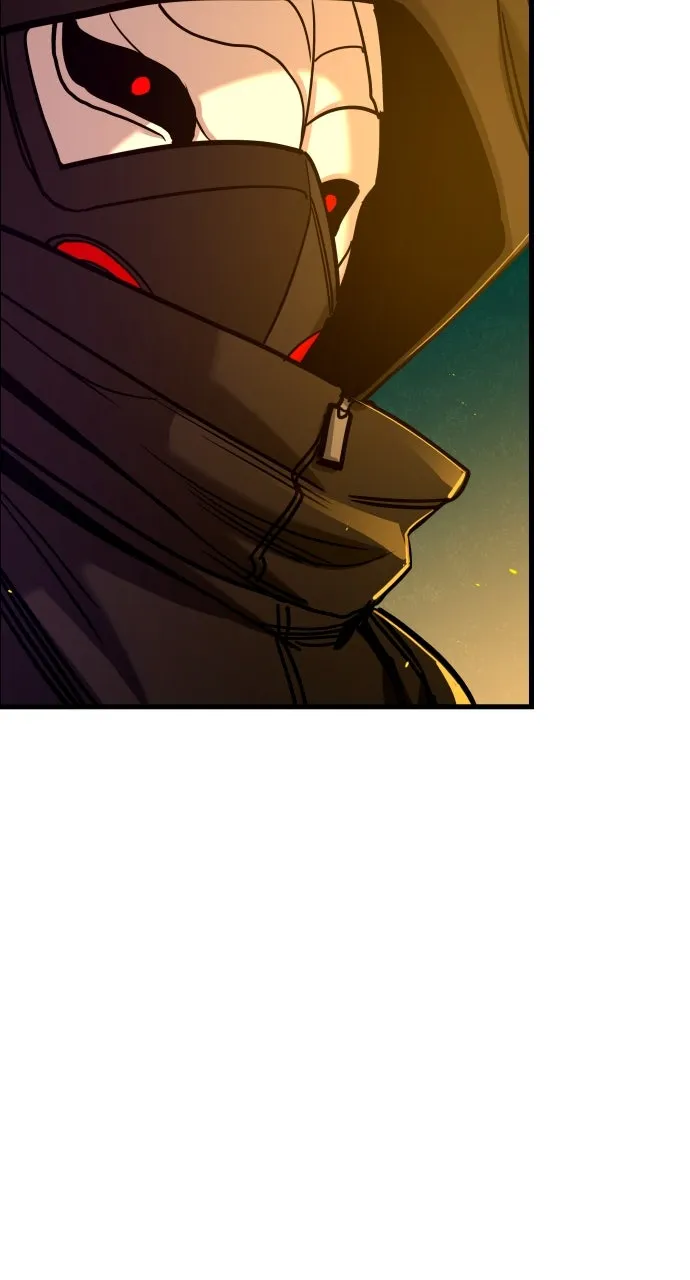 Justice Deserved Chapter 33 page 73 - 