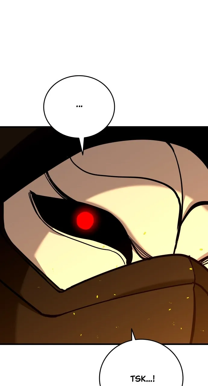 Justice Deserved Chapter 33 page 78 - 
