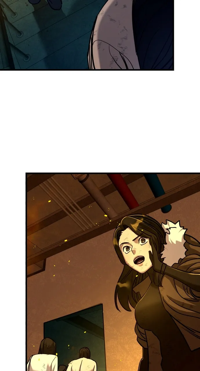 Justice Deserved Chapter 33 page 80 - 