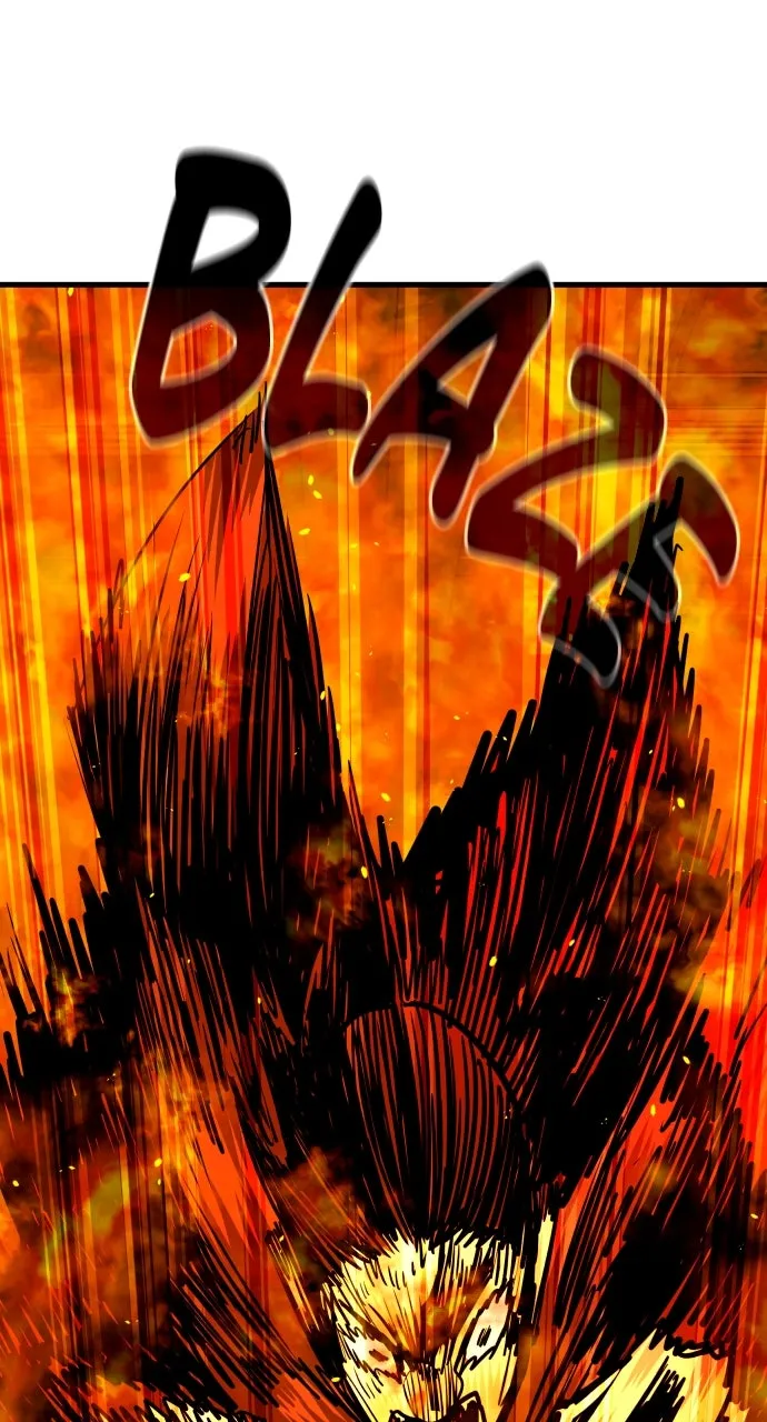 Justice Deserved Chapter 33 page 88 - 