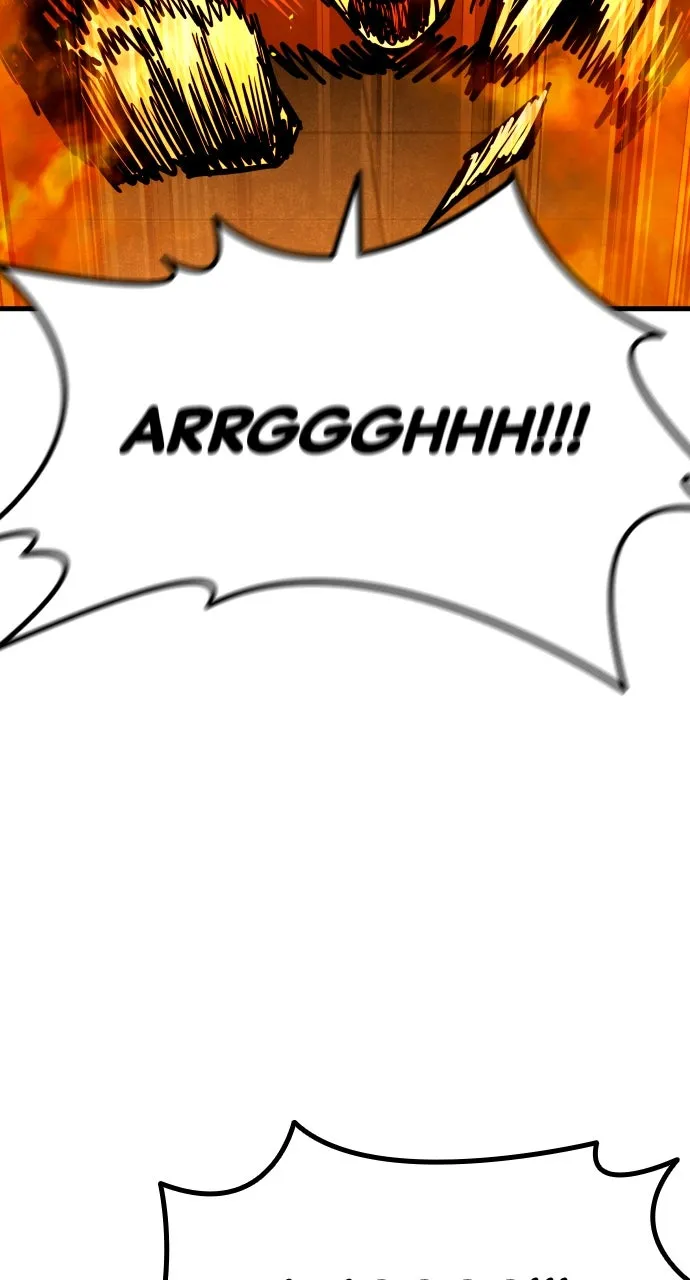 Justice Deserved Chapter 33 page 89 - 