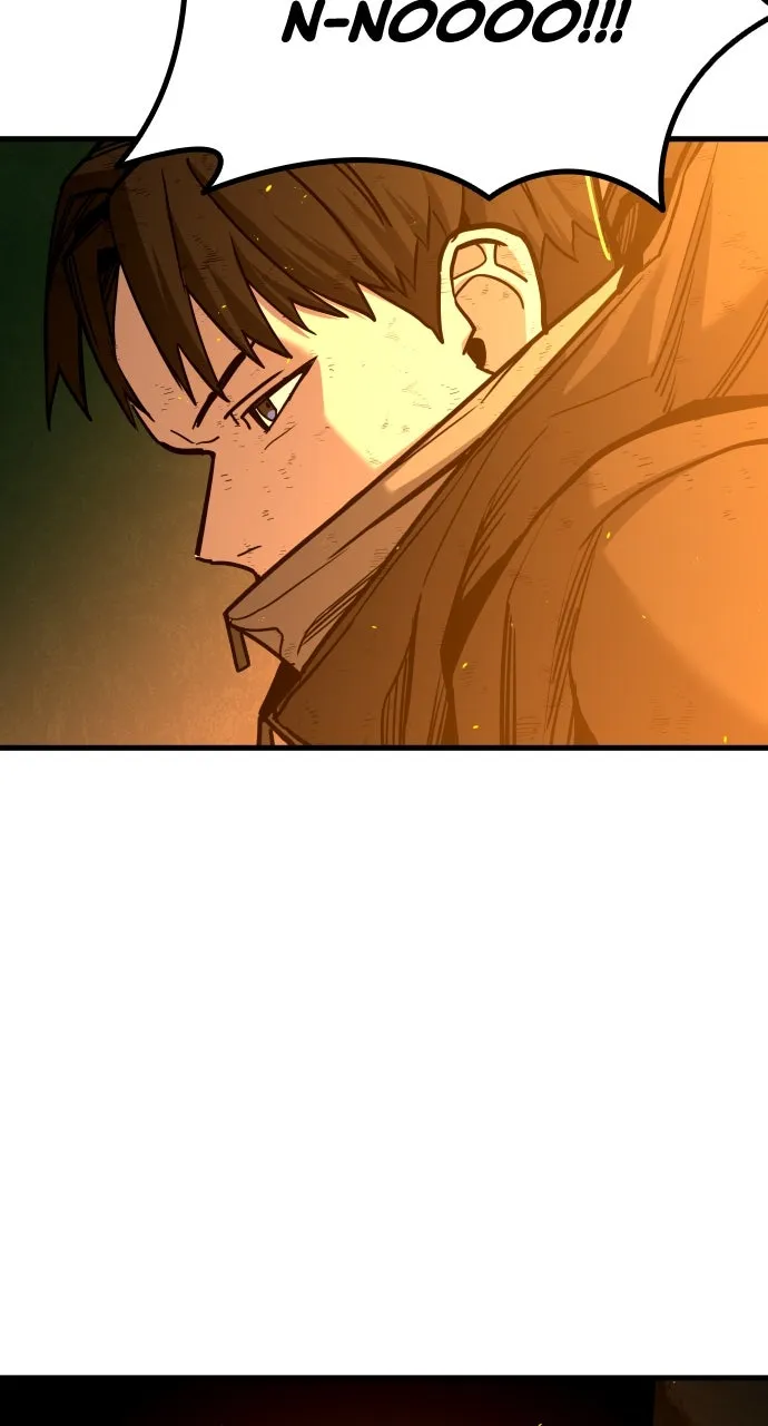 Justice Deserved Chapter 33 page 90 - 