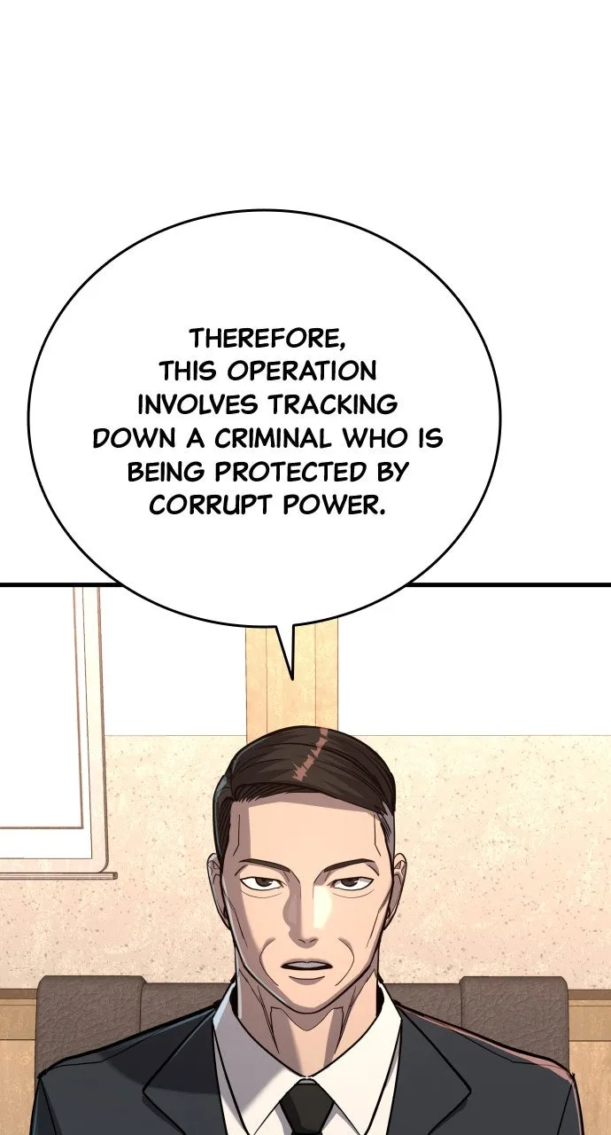 Justice Deserved Chapter 34 page 113 - 