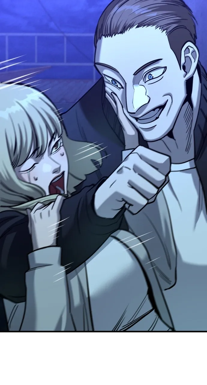 Justice Deserved Chapter 34 page 13 - 