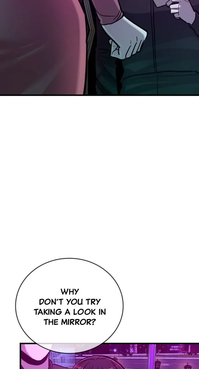 Justice Deserved Chapter 34 page 126 - 