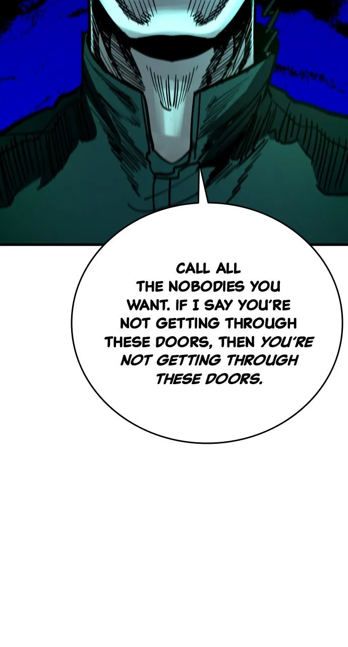 Justice Deserved Chapter 34 page 130 - 