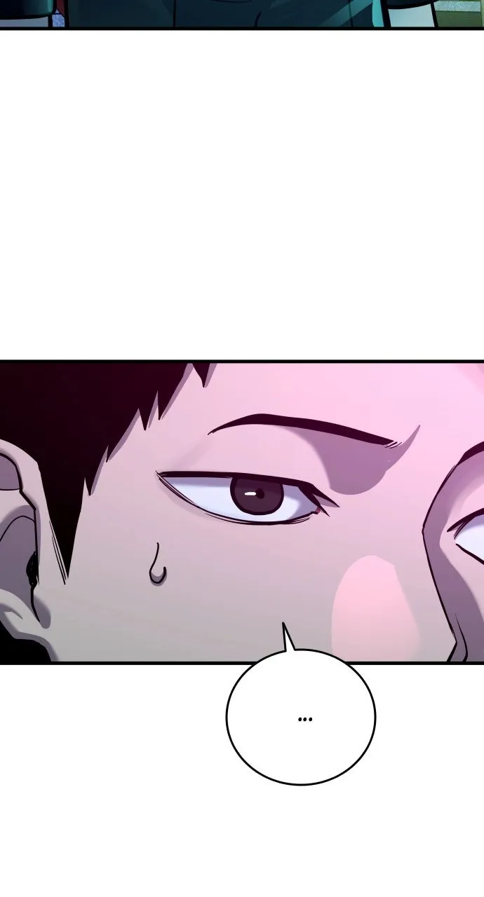 Justice Deserved Chapter 34 page 134 - 