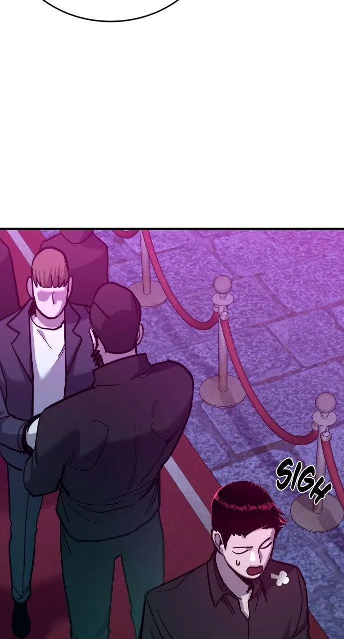 Justice Deserved Chapter 34 page 136 - 