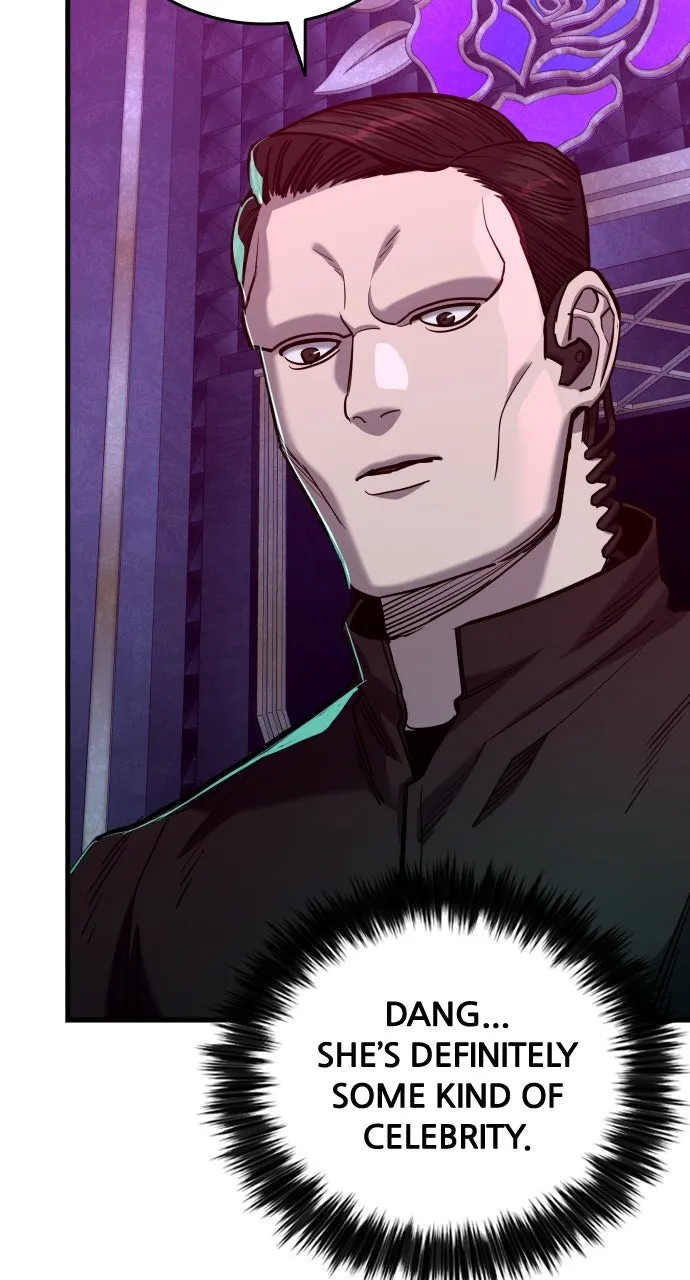 Justice Deserved Chapter 34 page 139 - 