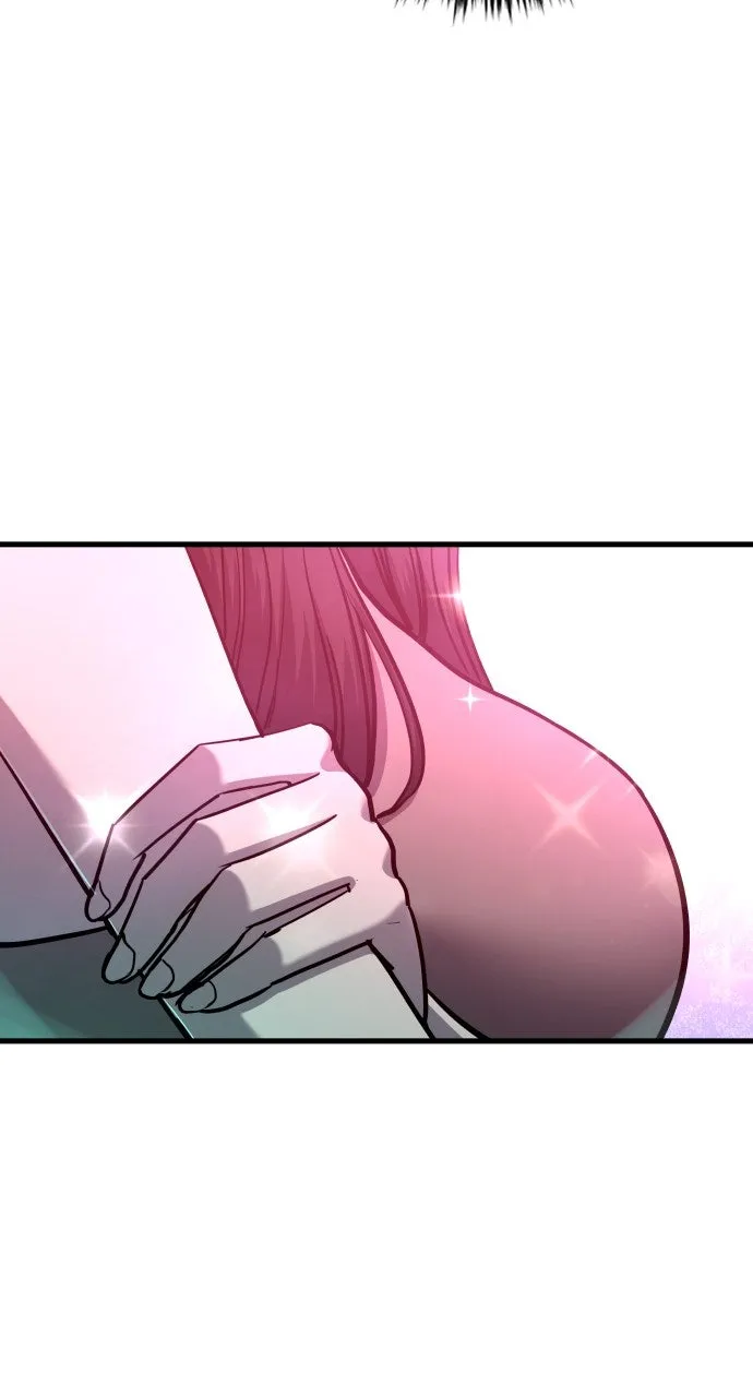 Justice Deserved Chapter 34 page 140 - 