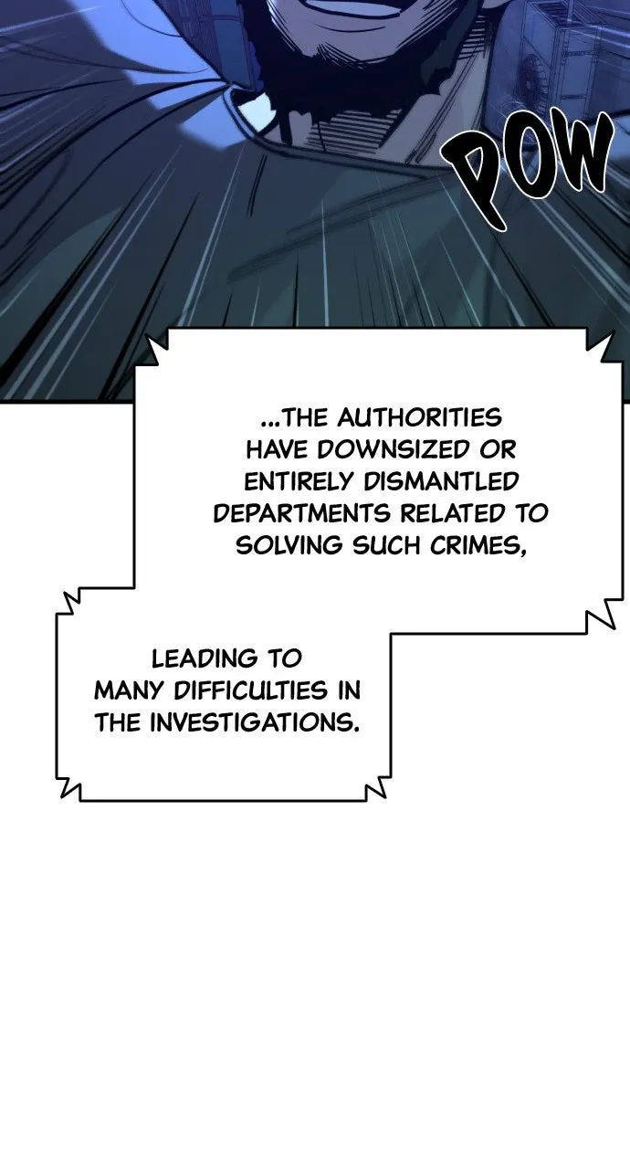 Justice Deserved Chapter 34 page 15 - 