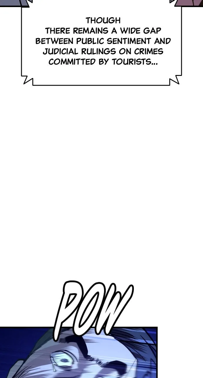 Justice Deserved Chapter 34 page 17 - 