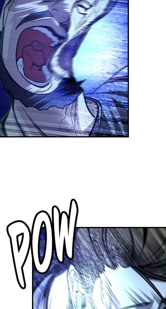 Justice Deserved Chapter 34 page 18 - 