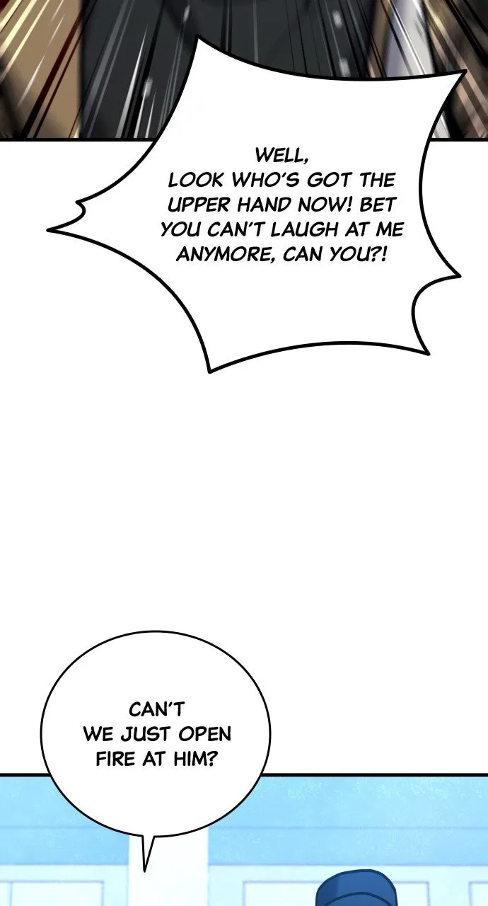Justice Deserved Chapter 34 page 26 - 