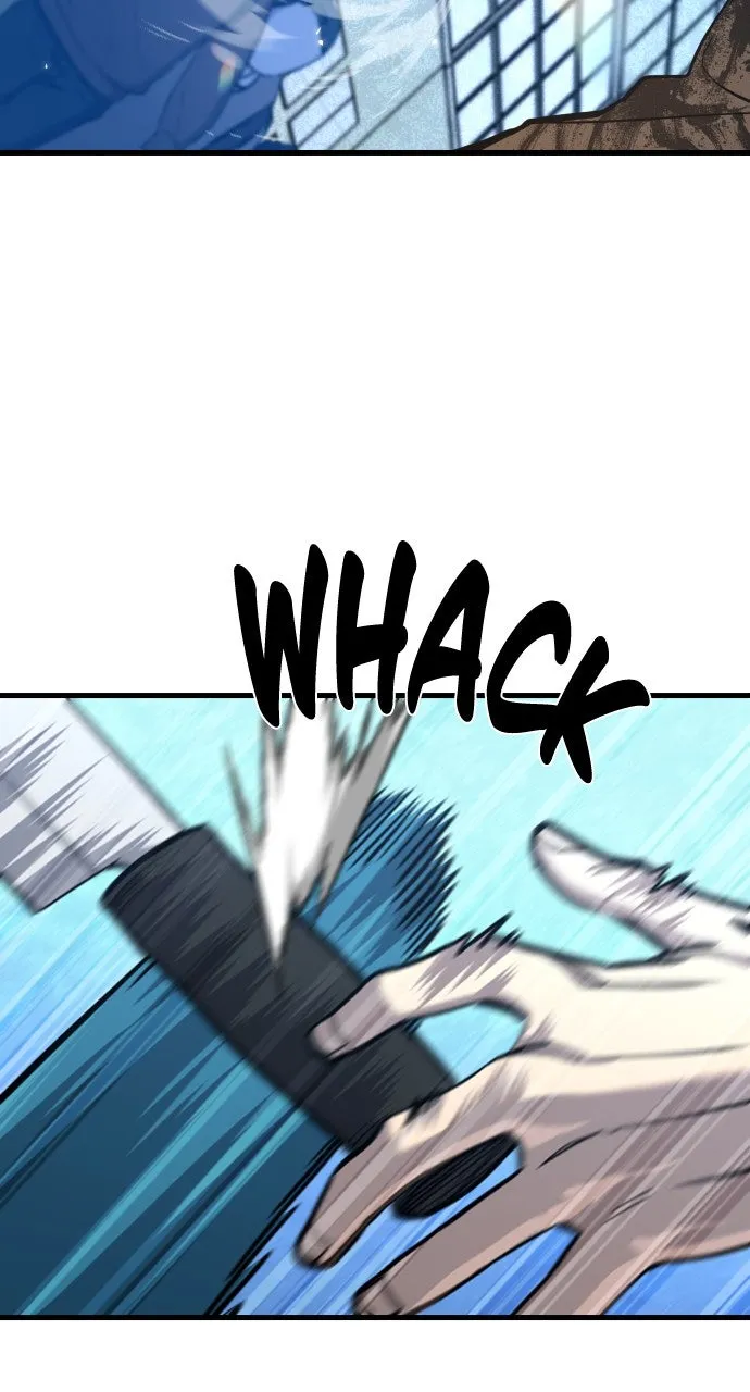Justice Deserved Chapter 34 page 38 - 