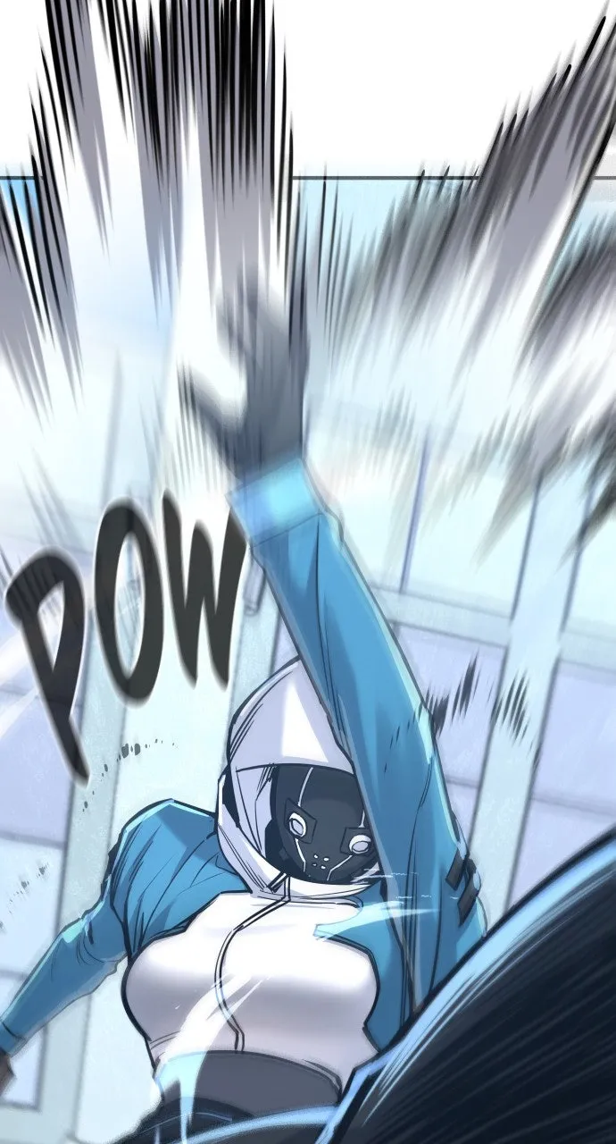 Justice Deserved Chapter 34 page 40 - 