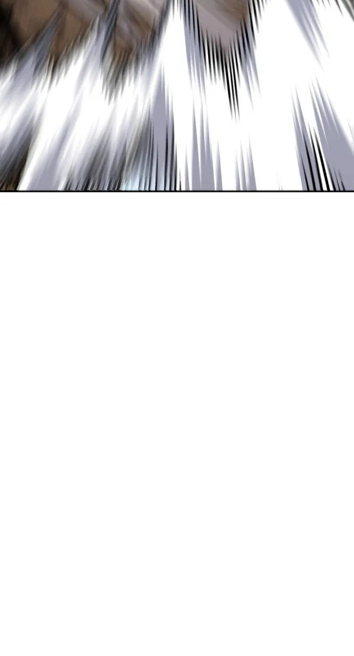 Justice Deserved Chapter 34 page 42 - 