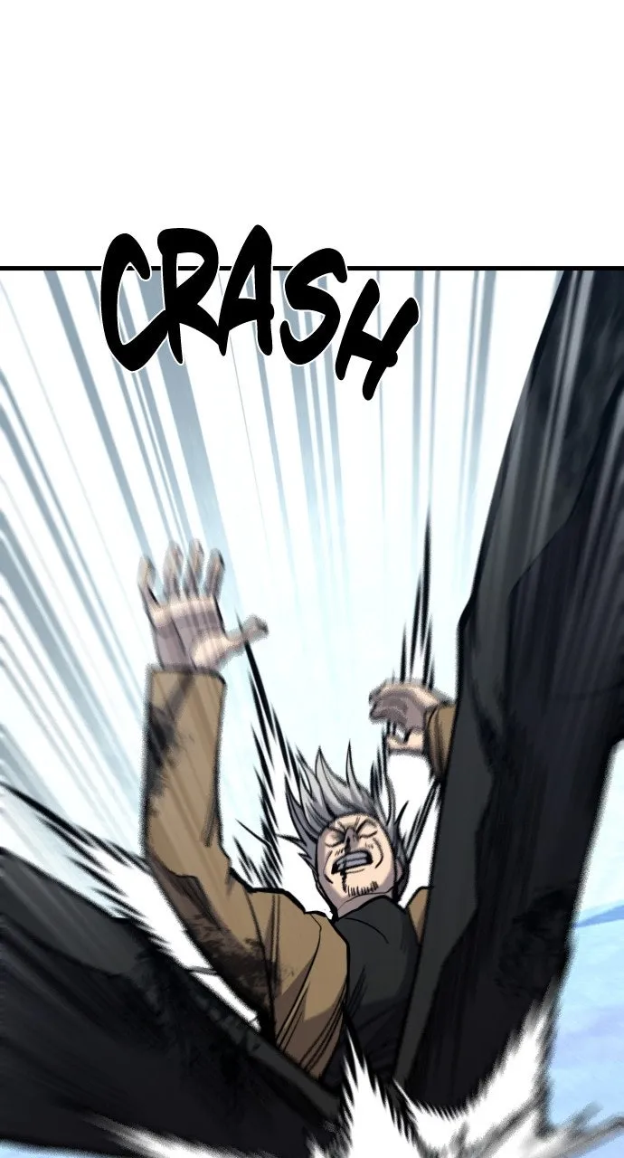 Justice Deserved Chapter 34 page 43 - 