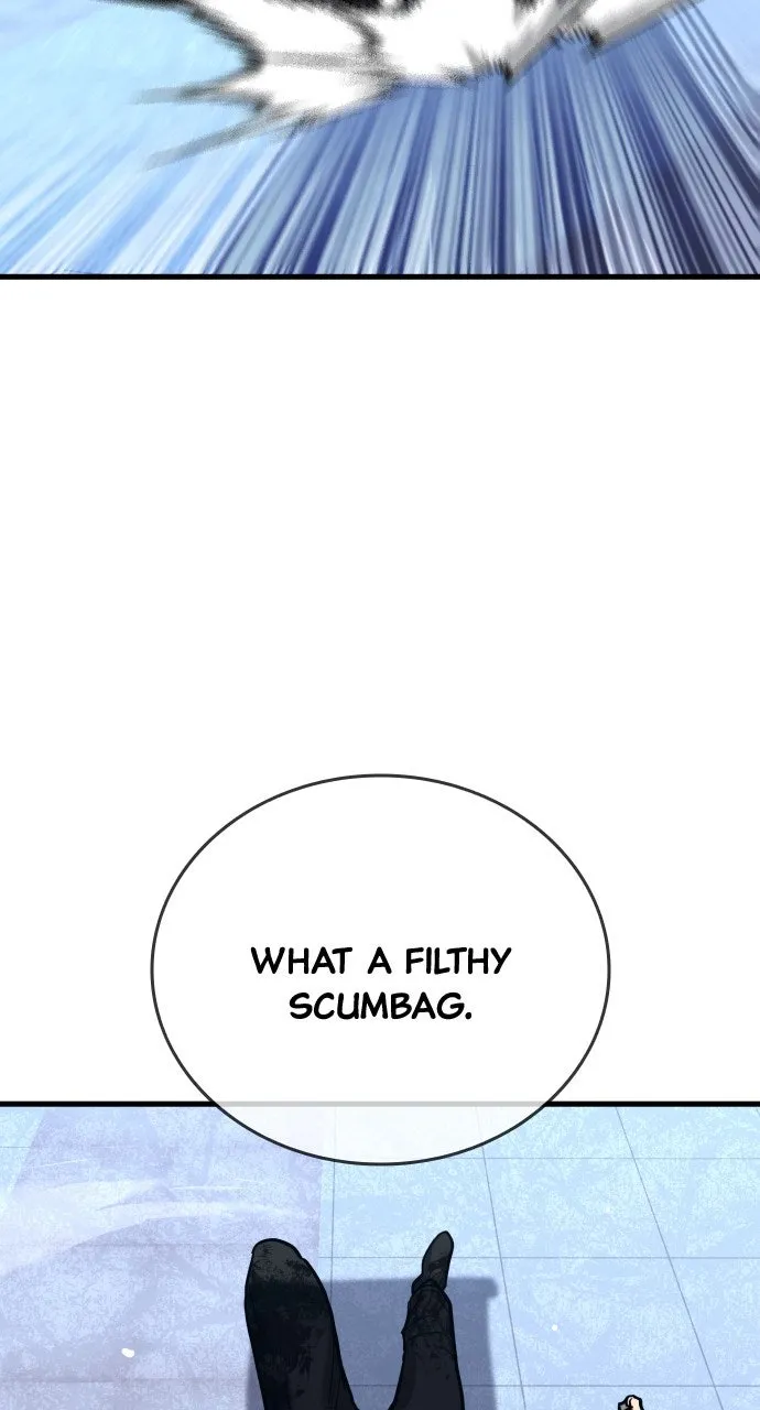 Justice Deserved Chapter 34 page 44 - 