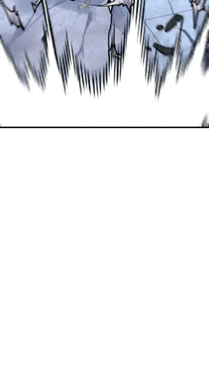 Justice Deserved Chapter 34 page 49 - 