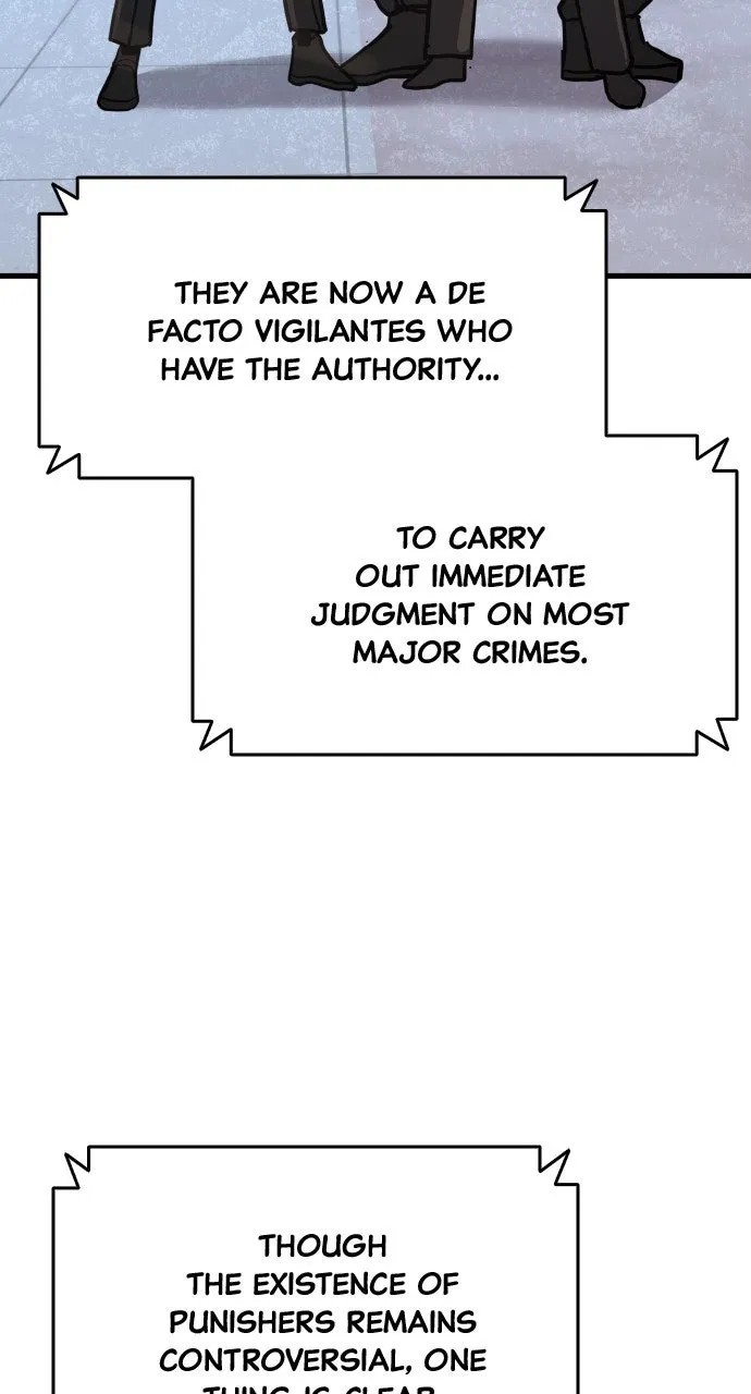 Justice Deserved Chapter 34 page 51 - 