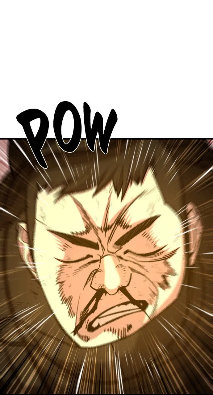 Justice Deserved Chapter 34 page 57 - 