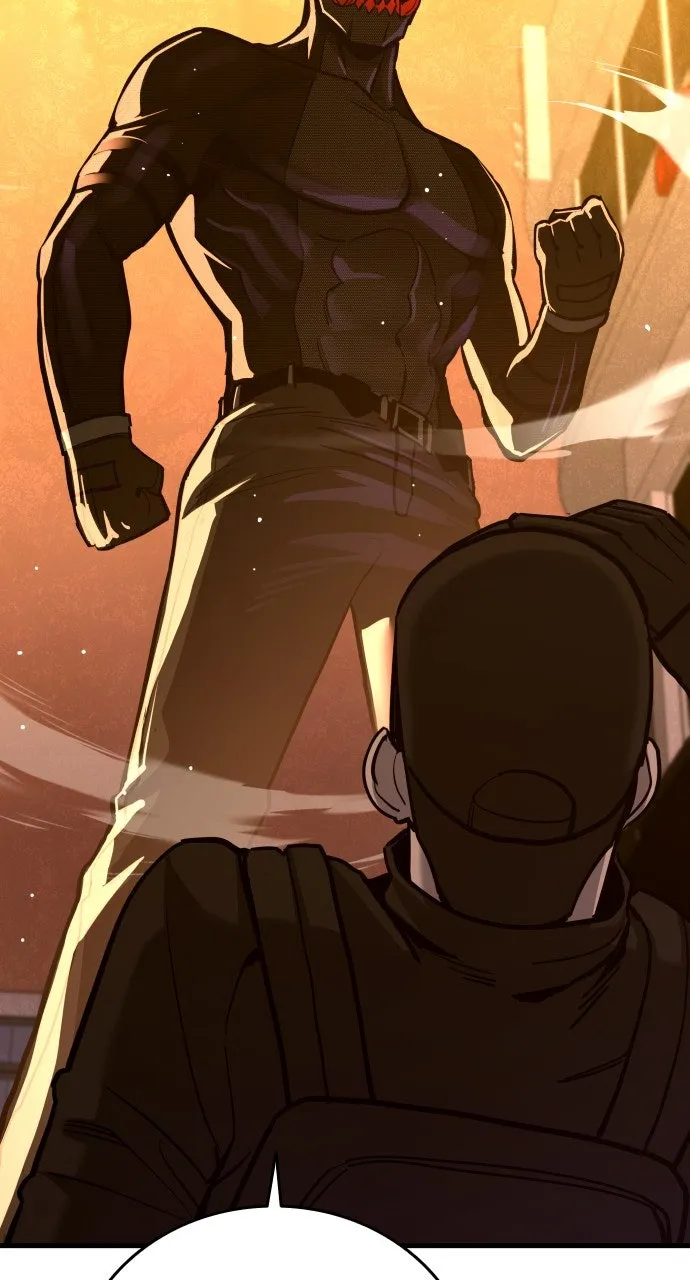 Justice Deserved Chapter 34 page 59 - 