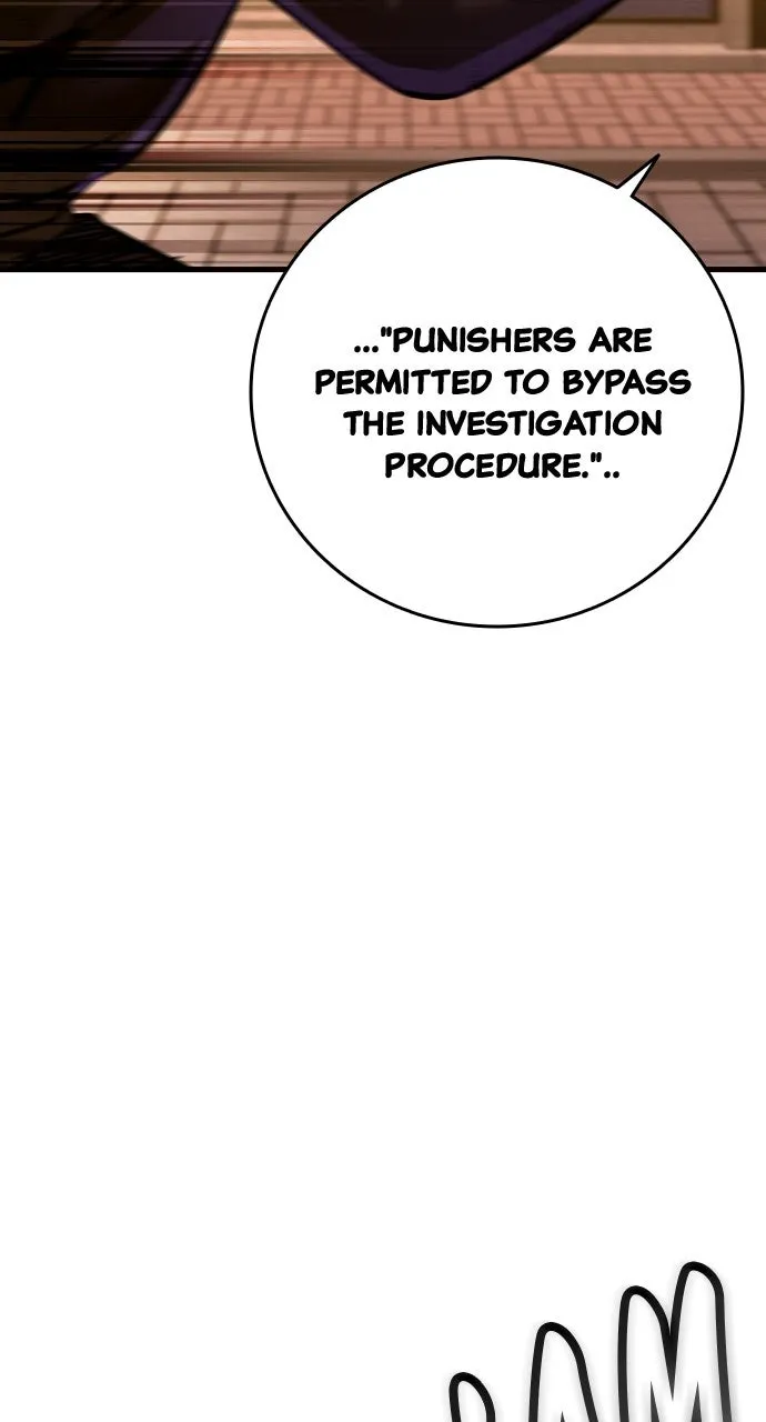 Justice Deserved Chapter 34 page 63 - 