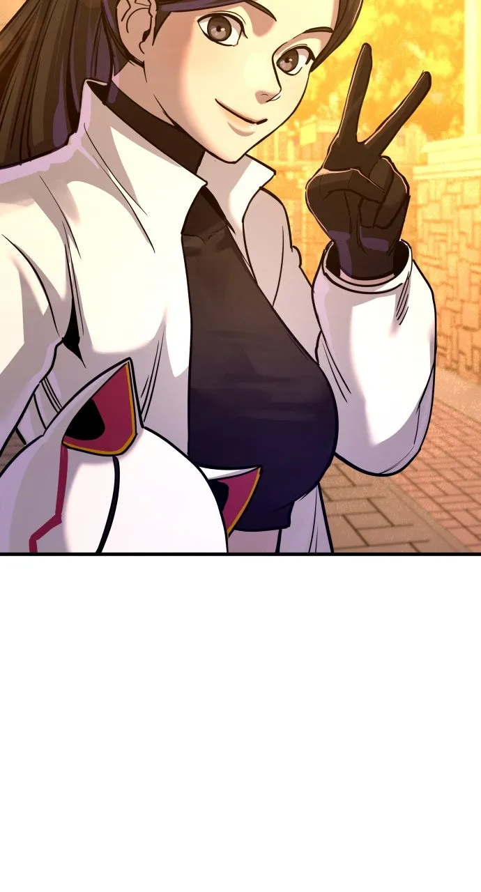 Justice Deserved Chapter 34 page 71 - 
