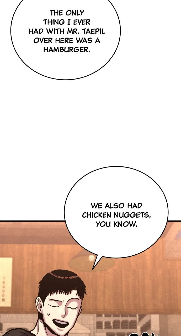 Justice Deserved Chapter 34 page 79 - 