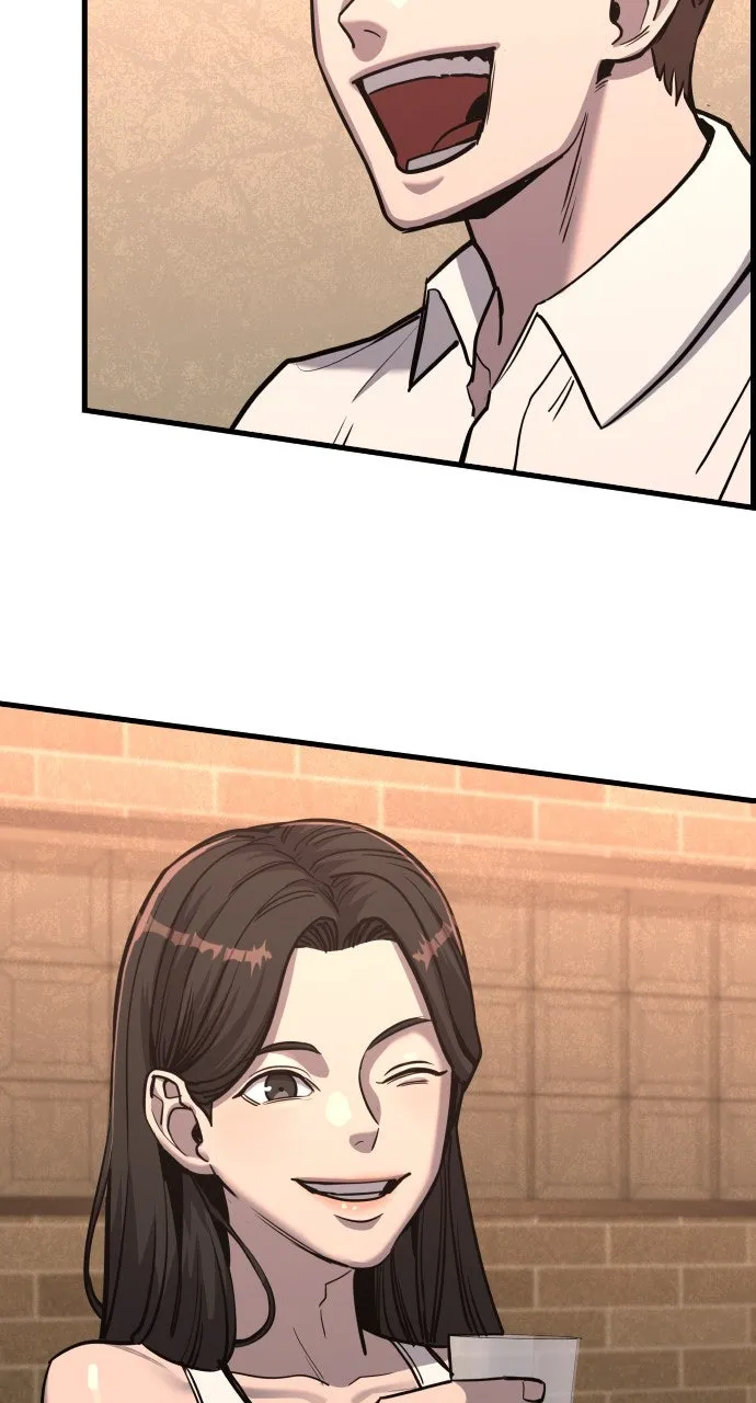Justice Deserved Chapter 34 page 88 - 