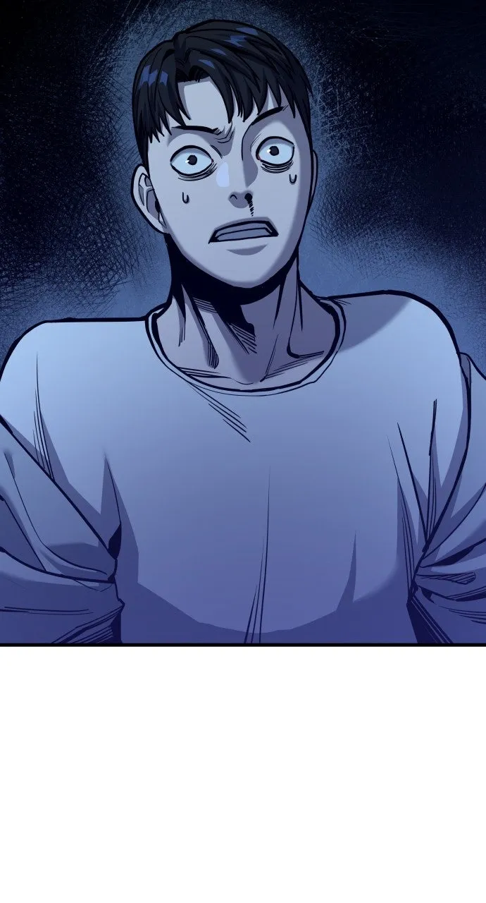 Justice Deserved Chapter 34 page 10 - 