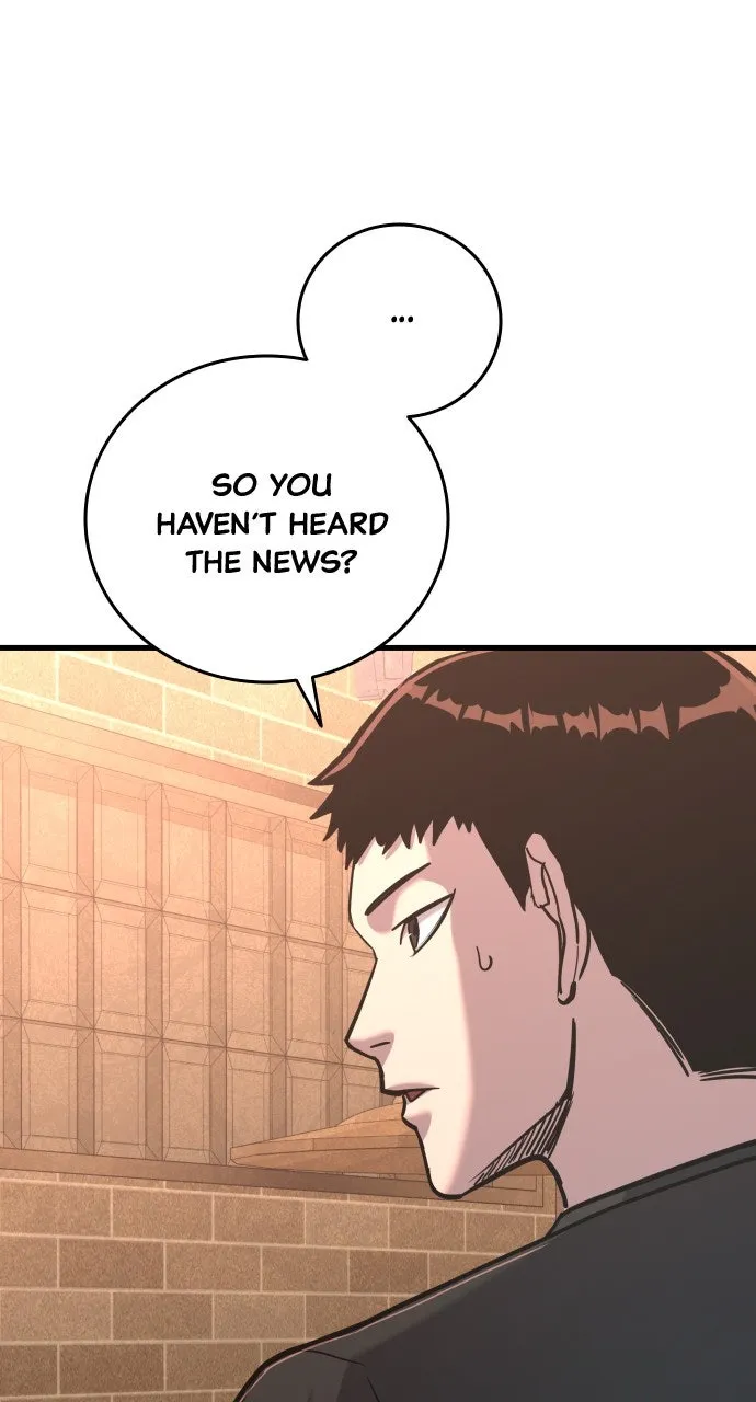 Justice Deserved Chapter 34 page 93 - 