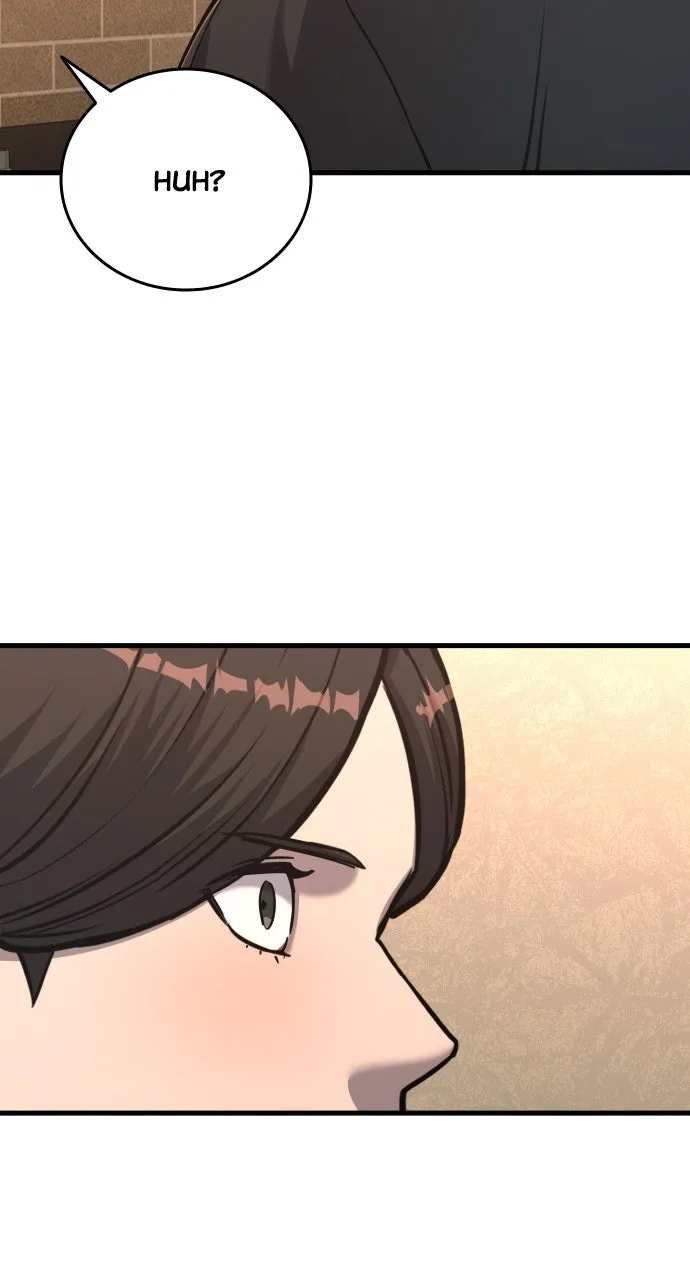 Justice Deserved Chapter 34 page 94 - 