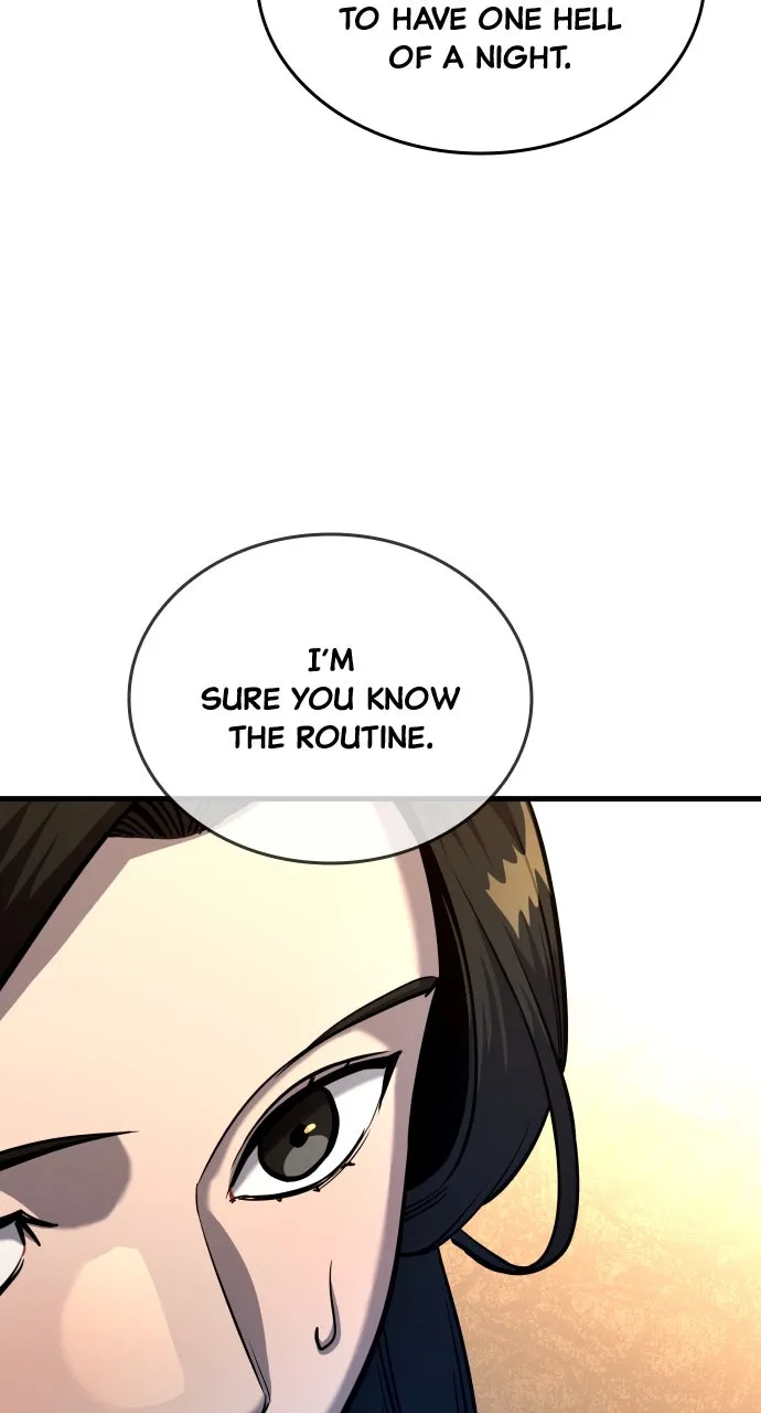 Justice Deserved Chapter 35 page 11 - 