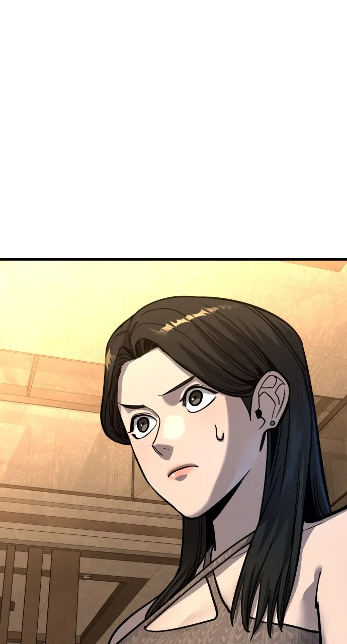 Justice Deserved Chapter 35 page 101 - 