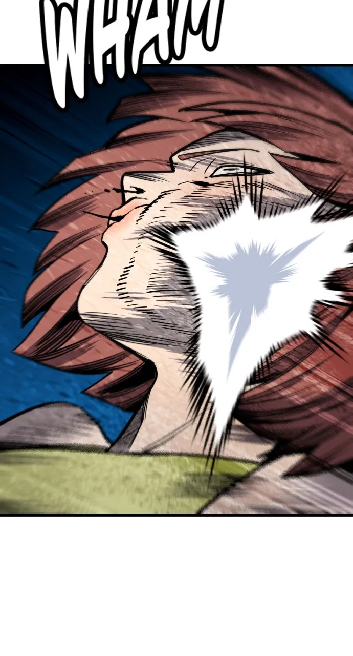 Justice Deserved Chapter 35 page 103 - 