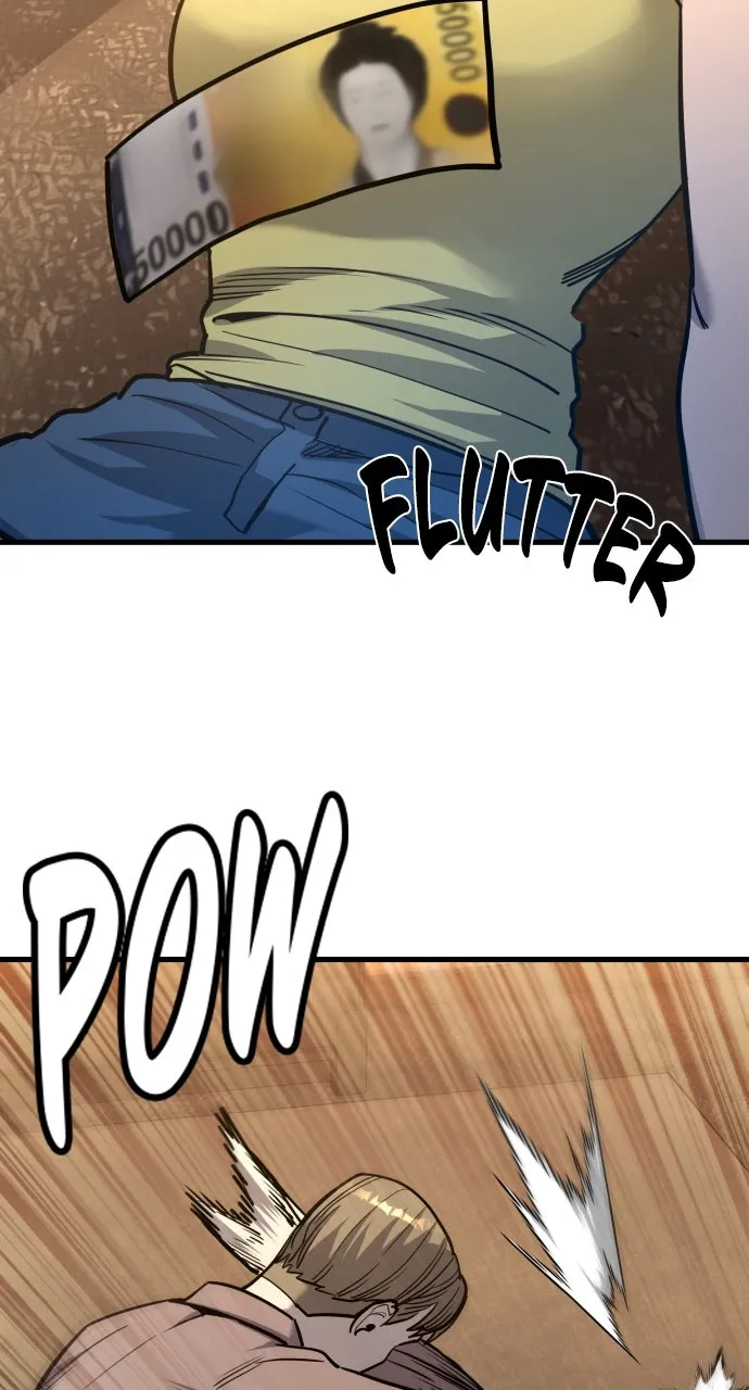 Justice Deserved Chapter 35 page 112 - 
