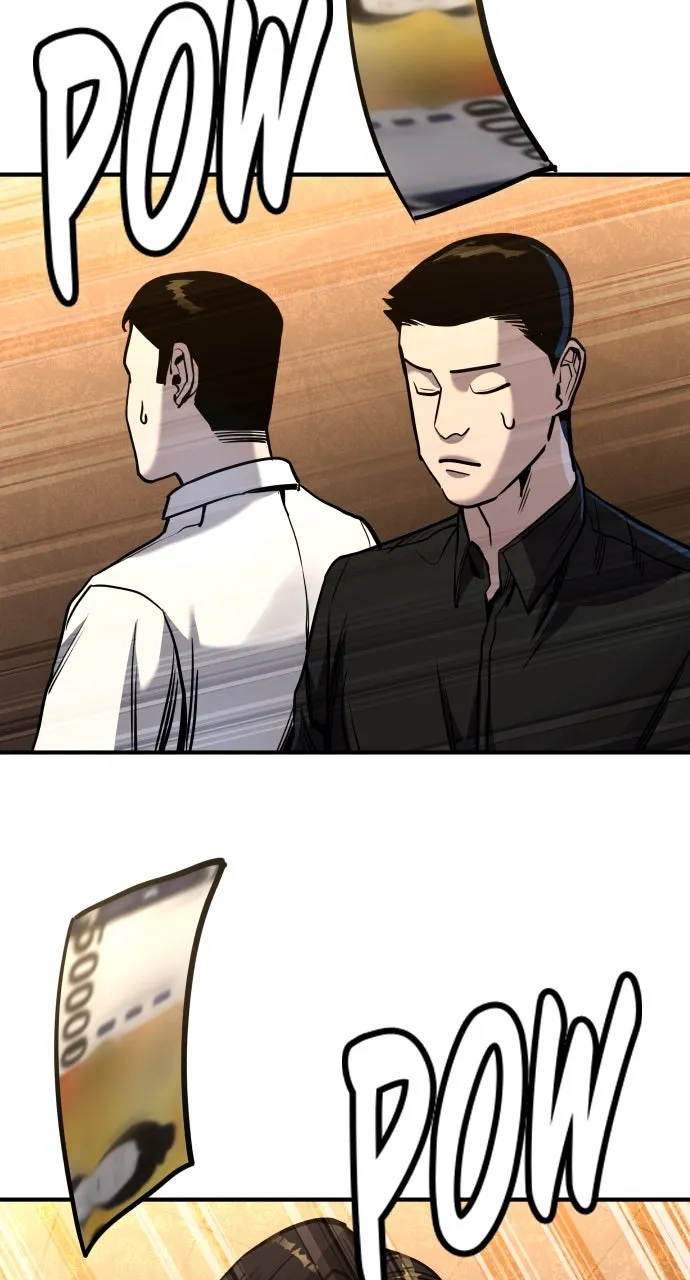 Justice Deserved Chapter 35 page 114 - 