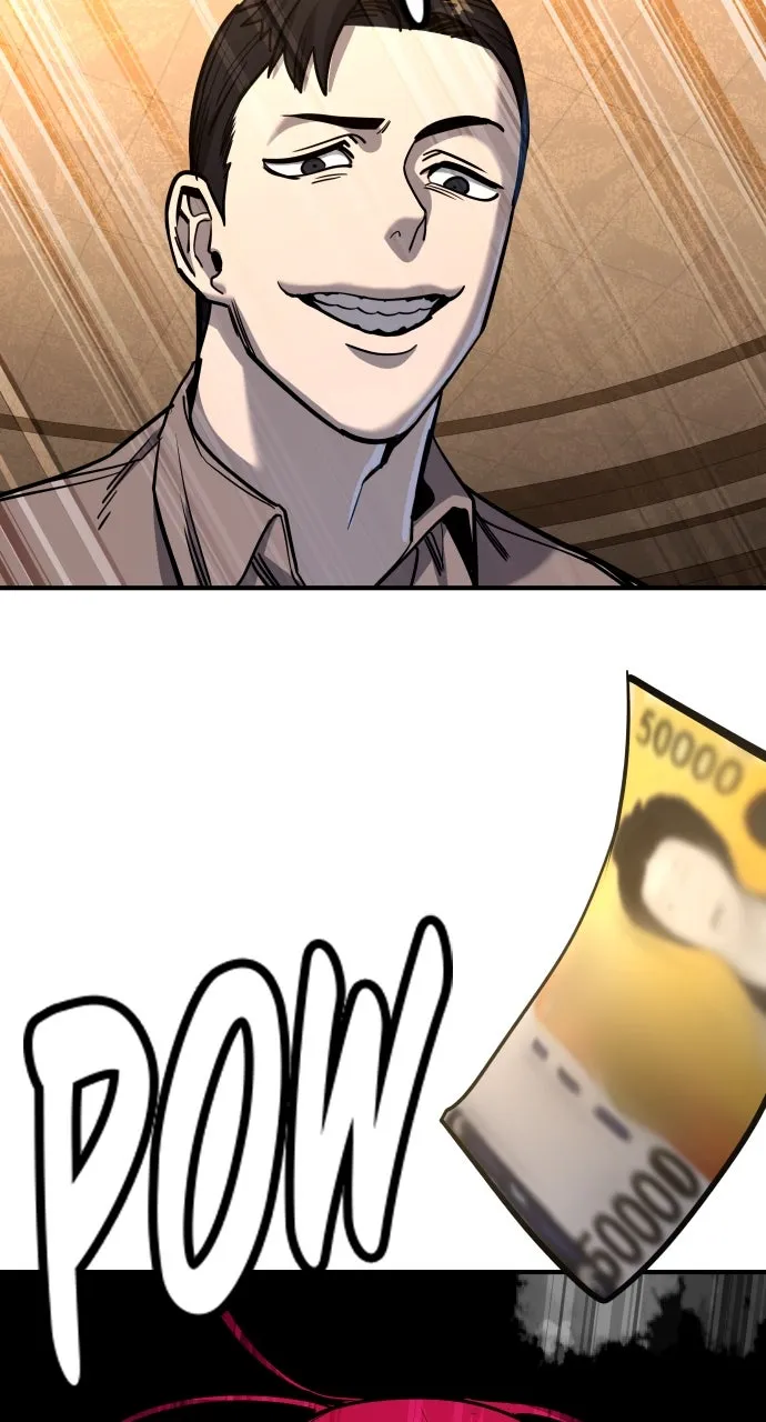 Justice Deserved Chapter 35 page 115 - 