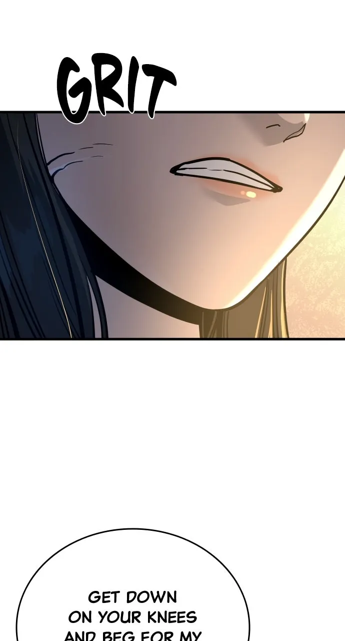 Justice Deserved Chapter 35 page 123 - 