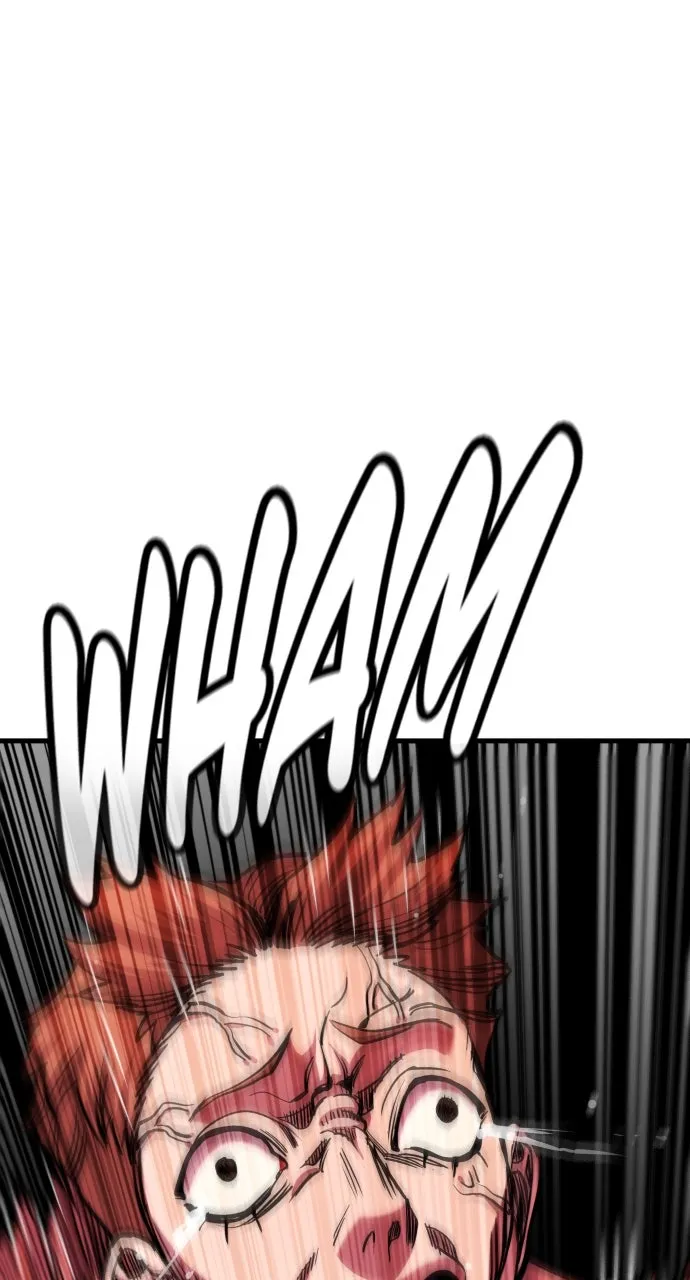 Justice Deserved Chapter 35 page 126 - 