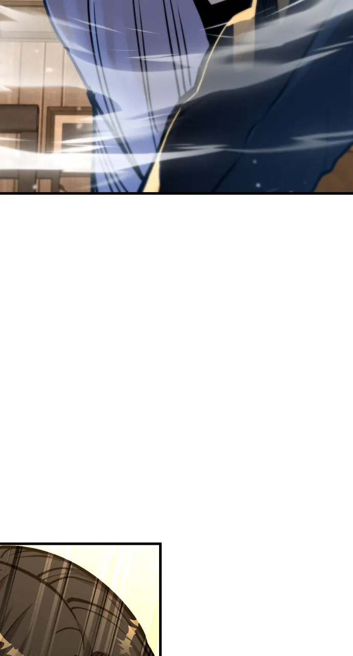 Justice Deserved Chapter 35 page 131 - 