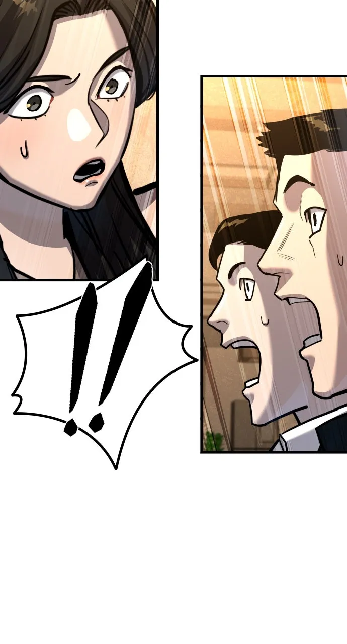 Justice Deserved Chapter 35 page 132 - 